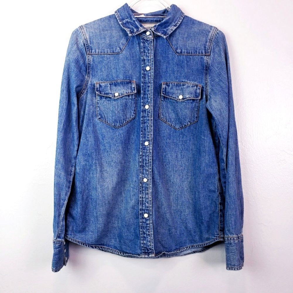 J.Crew - Picture 2 of 8